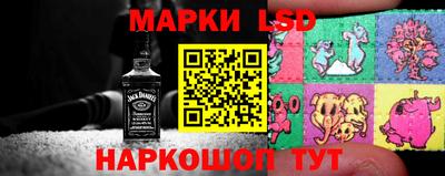 стафф Бугуруслан