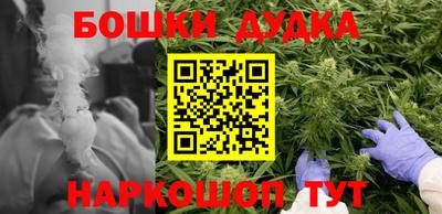 PSILOCYBIN Будённовск
