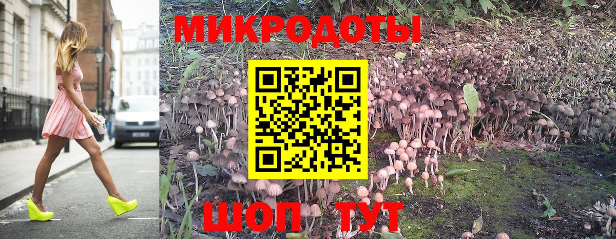 Галлюциногенные грибы Magic Shrooms Сергиев Посад