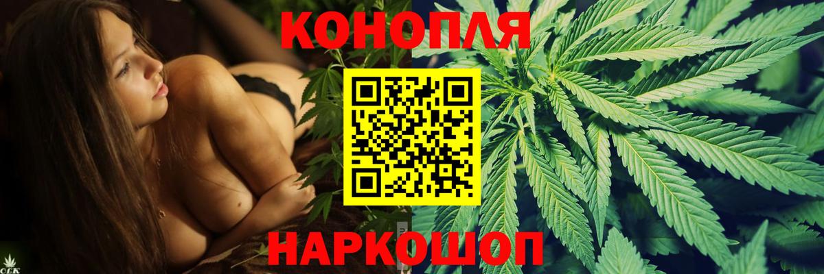 Бошки марихуана OG Kush  Вход с VPN  Каннабис ГИДРОПОН  Каннабис семена  Сергиев Посад 